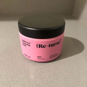 SKINRx LAB - MadeCera Cleansing Balm 3.04 fl oz